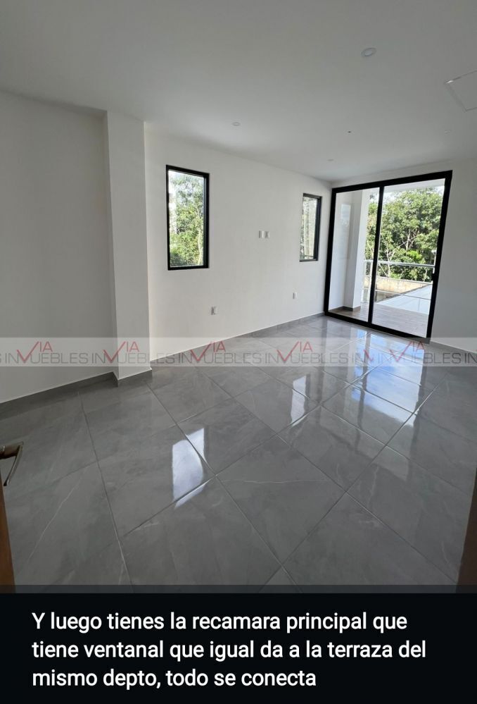 departamento-en-venta-en-colegios-benito-jurez-quintana-roo13-31129