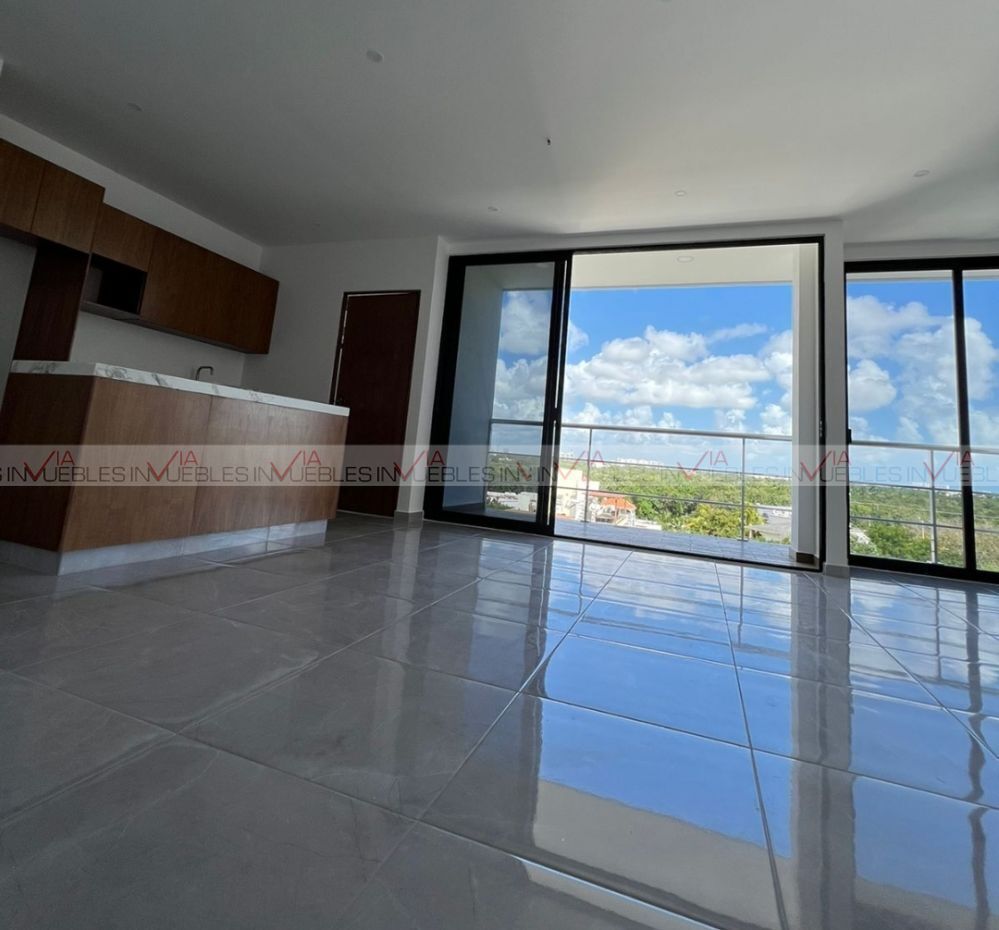 departamento-en-venta-en-colegios-benito-jurez-quintana-roo14-31129