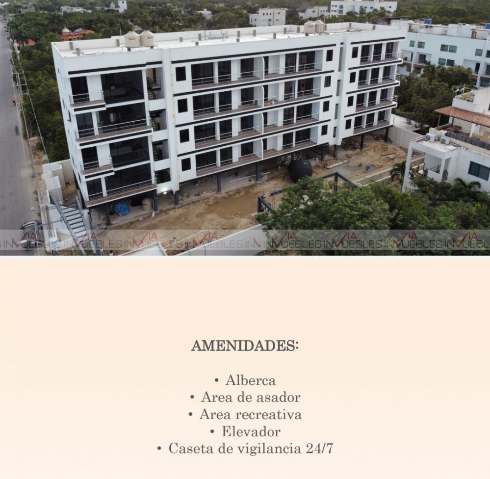 departamento-en-venta-en-colegios-benito-jurez-quintana-roo17-31129