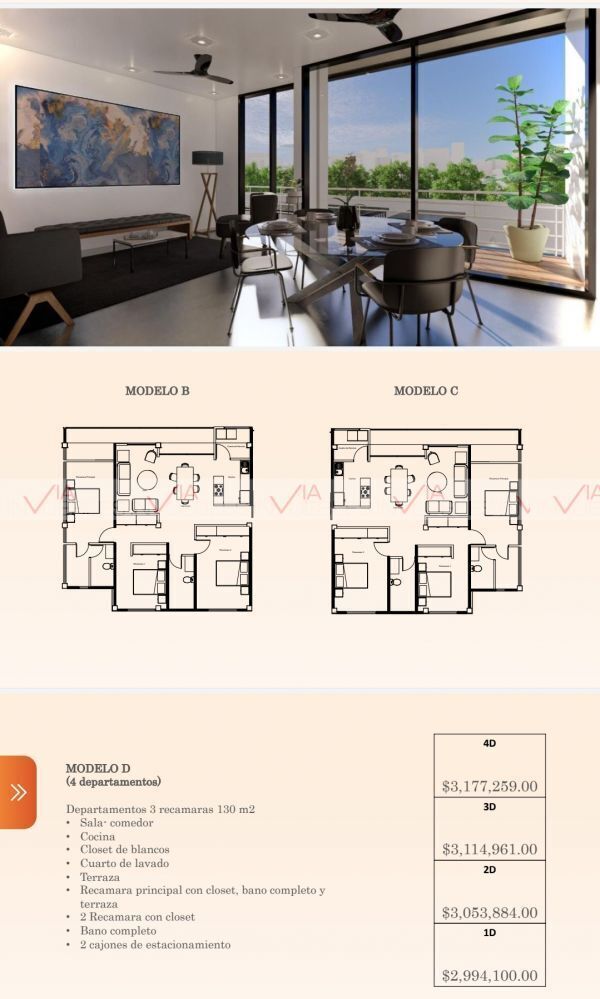 departamento-en-venta-en-colegios-benito-jurez-quintana-roo2-31129