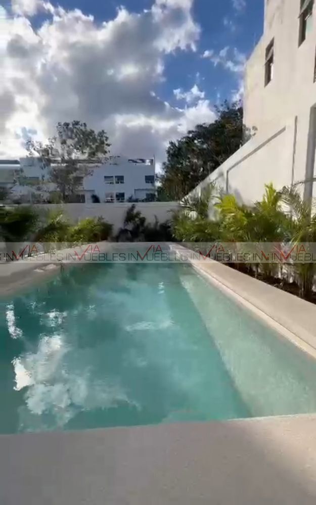 departamento-en-venta-en-colegios-benito-jurez-quintana-roo4-31129