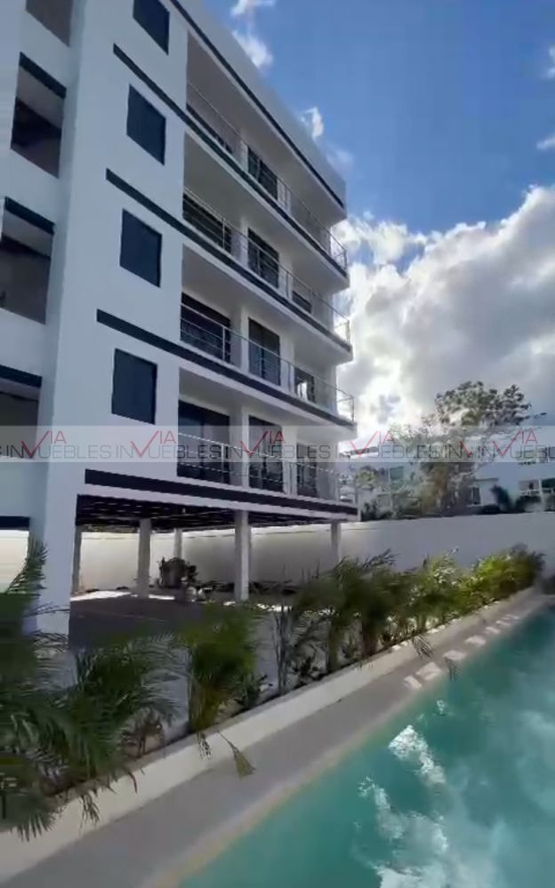 departamento-en-venta-en-colegios-benito-jurez-quintana-roo5-31129