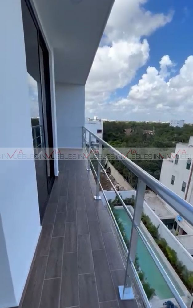 departamento-en-venta-en-colegios-benito-jurez-quintana-roo6-31129