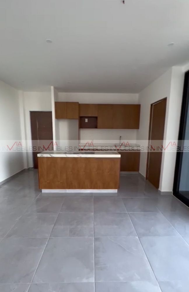 departamento-en-venta-en-colegios-benito-jurez-quintana-roo7-31129