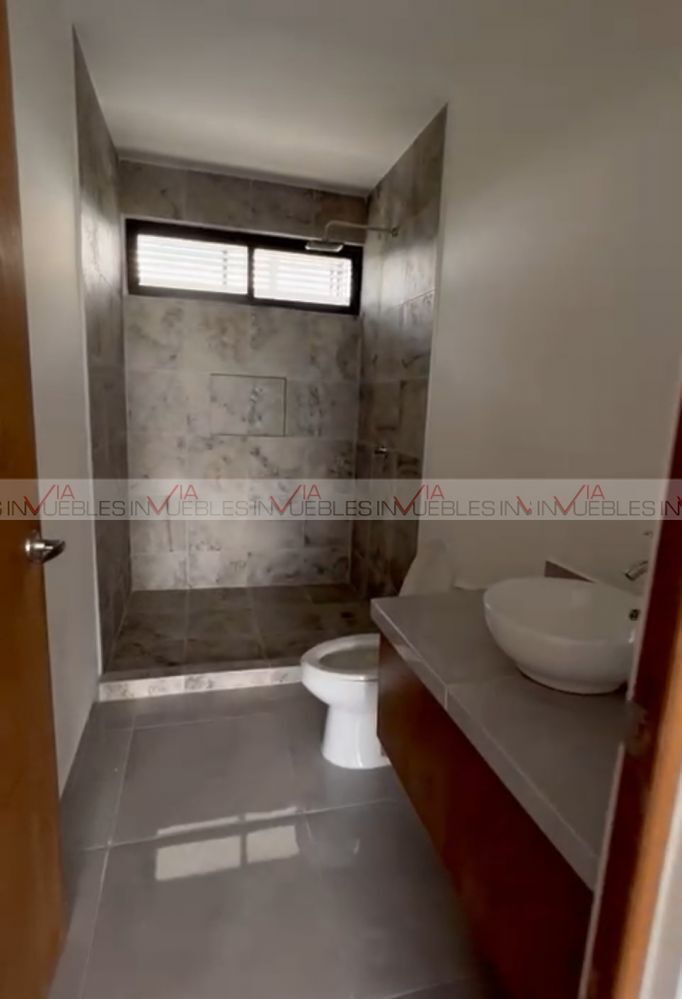 departamento-en-venta-en-colegios-benito-jurez-quintana-roo8-31129