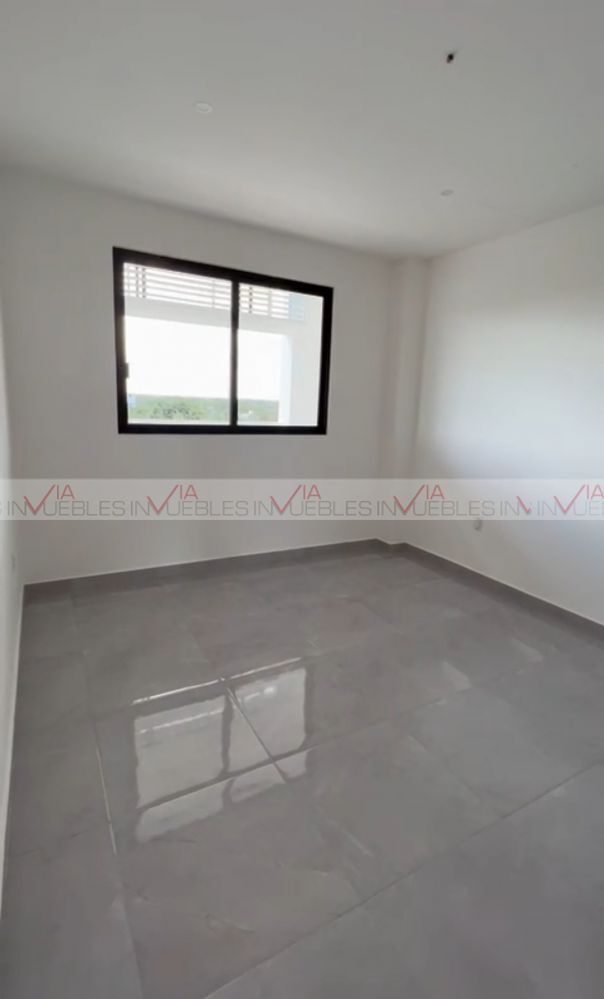 departamento-en-venta-en-colegios-benito-jurez-quintana-roo9-31129