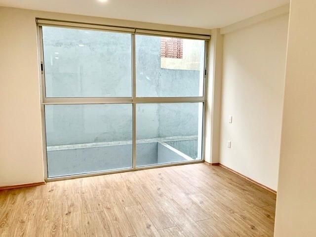 departamento-en-venta-en-colonia-acacias6-36898