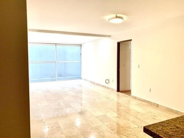 departamento-en-venta-en-colonia-acacias7-36898