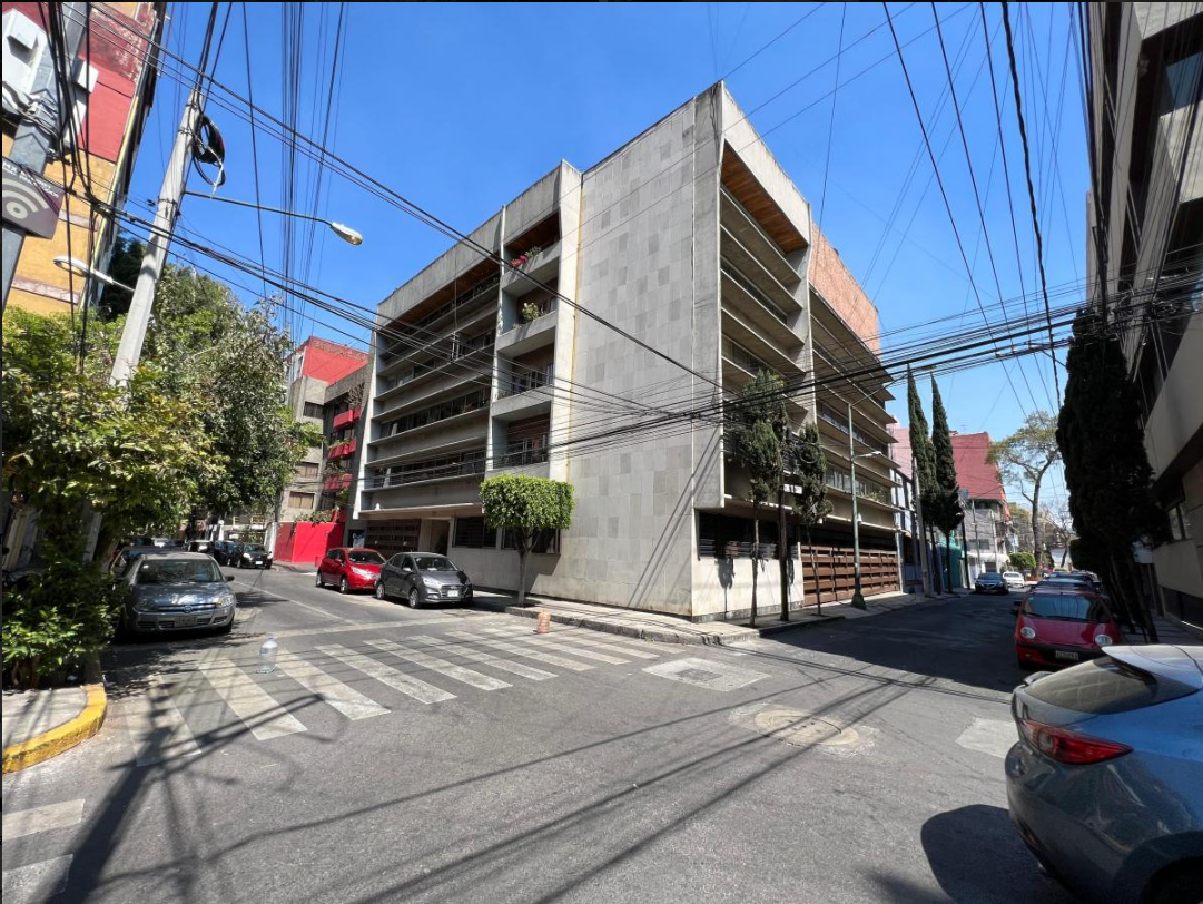 departamento-en-venta-en-colonia-actipan-benito-jurez-cdmx12-29880