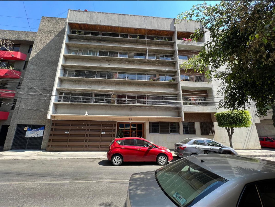 departamento-en-venta-en-colonia-actipan-benito-jurez-cdmx5-29880