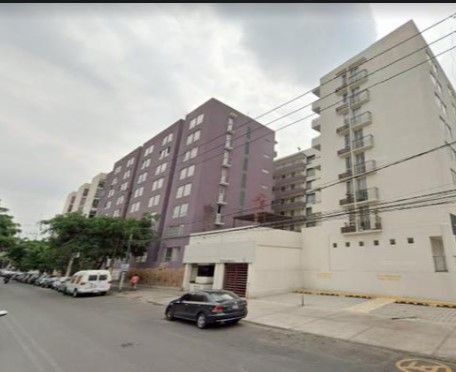 departamento-en-venta-en-colonia-agricola-oriental10-17755