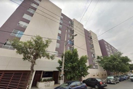 departamento-en-venta-en-colonia-agricola-oriental11-17755