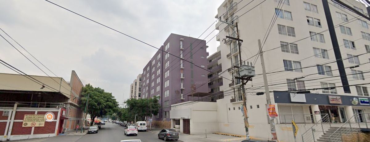 departamento-en-venta-en-colonia-agricola-oriental7-17755