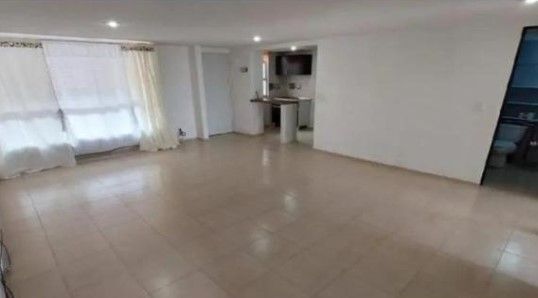 departamento-en-venta-en-colonia-agricola-oriental8-17755