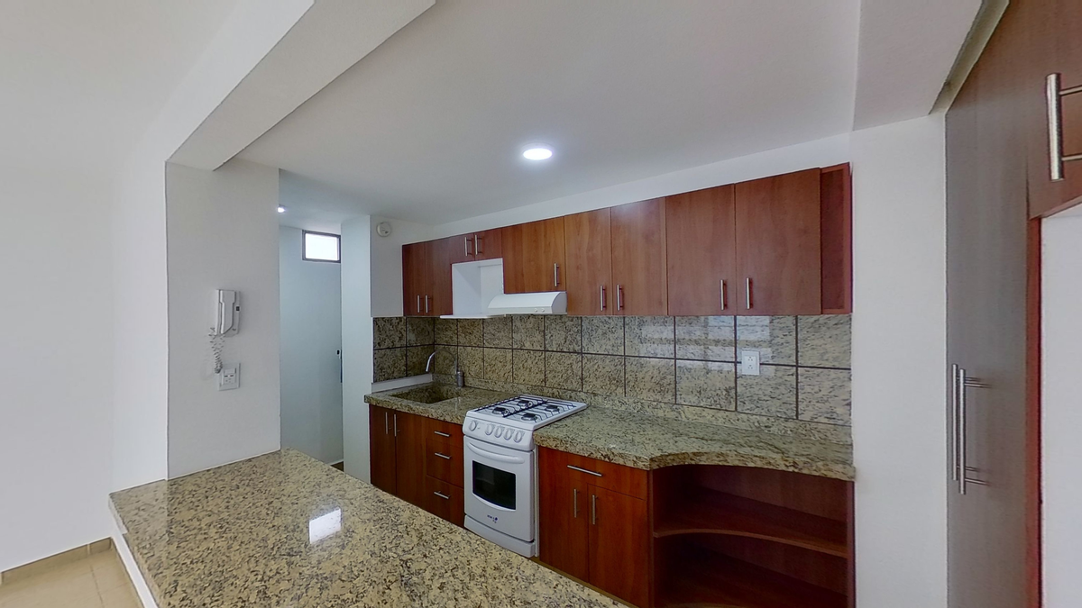 departamento-en-venta-en-colonia-centro7-37826