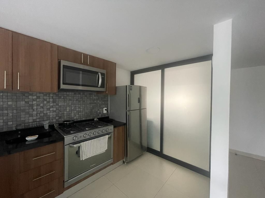 departamento-en-venta-en-colonia-del-valle-residencial-aua8-32506