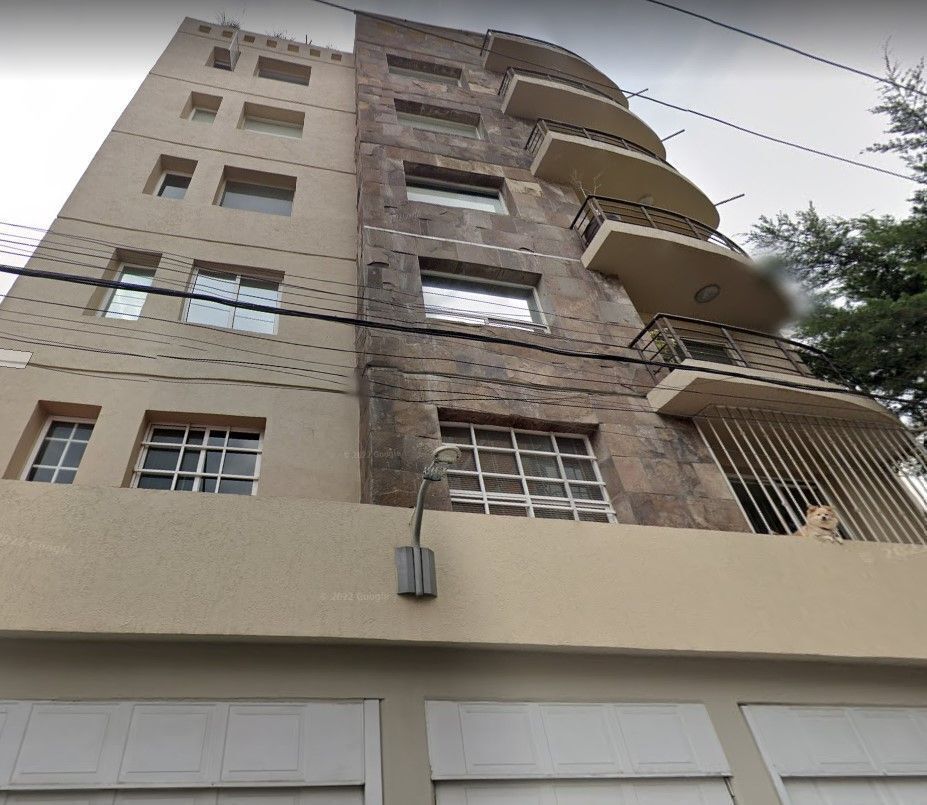 departamento-en-venta-en-colonia-escandon2-17799