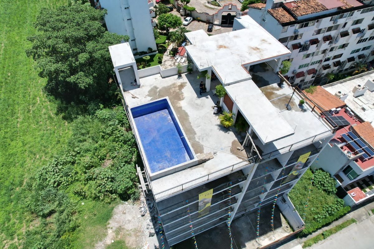 departamento-en-venta-en-colonia-fluvial-vallarta-calle-francia11-13952