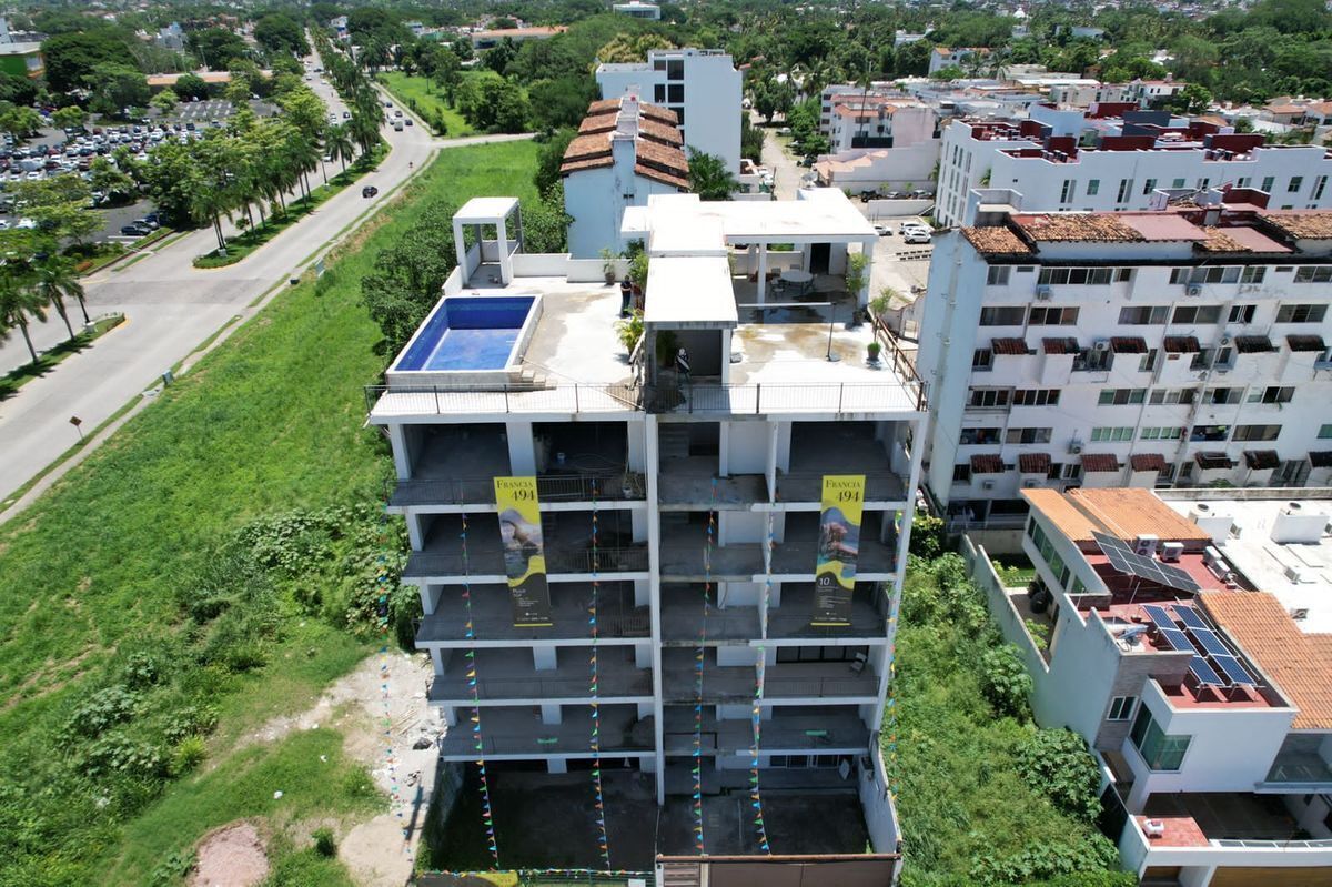 departamento-en-venta-en-colonia-fluvial-vallarta-calle-francia14-13952