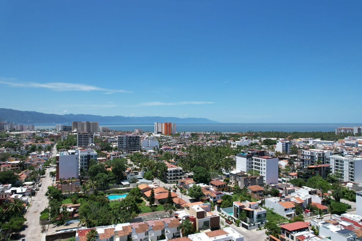 departamento-en-venta-en-colonia-fluvial-vallarta-calle-francia15-13952