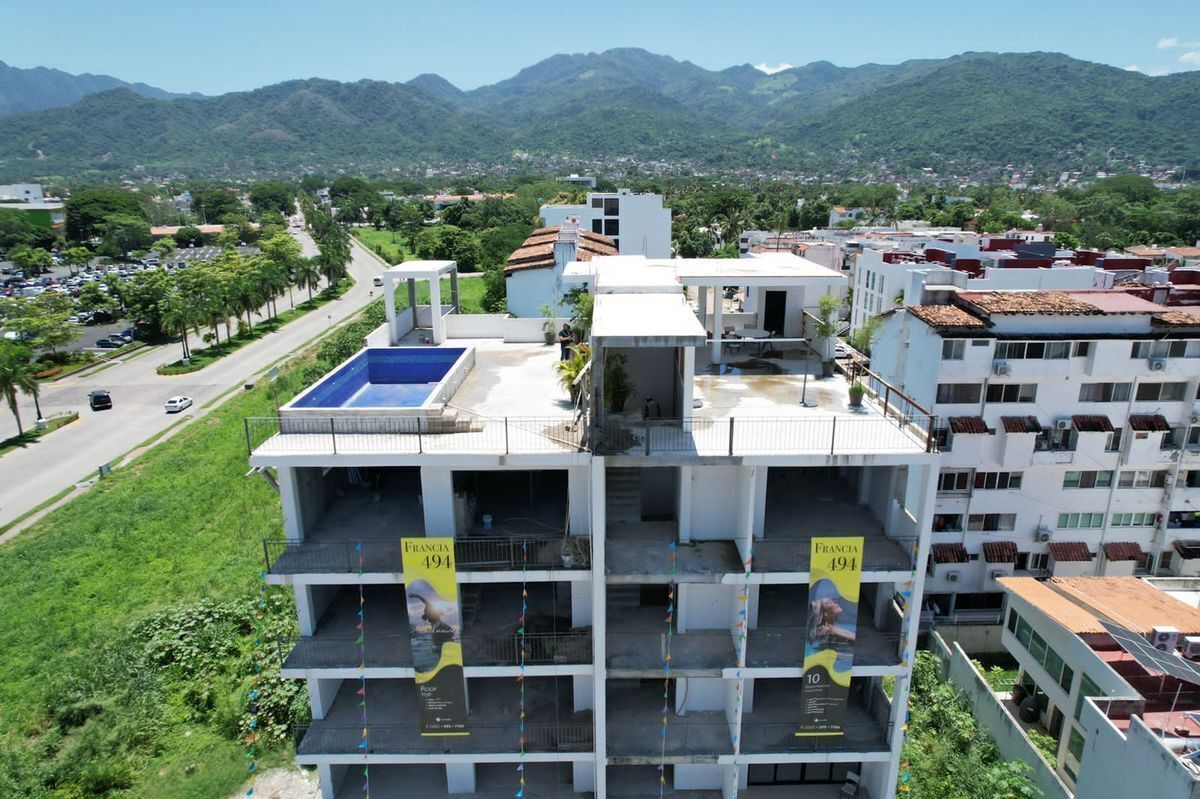 departamento-en-venta-en-colonia-fluvial-vallarta-calle-francia4-13952