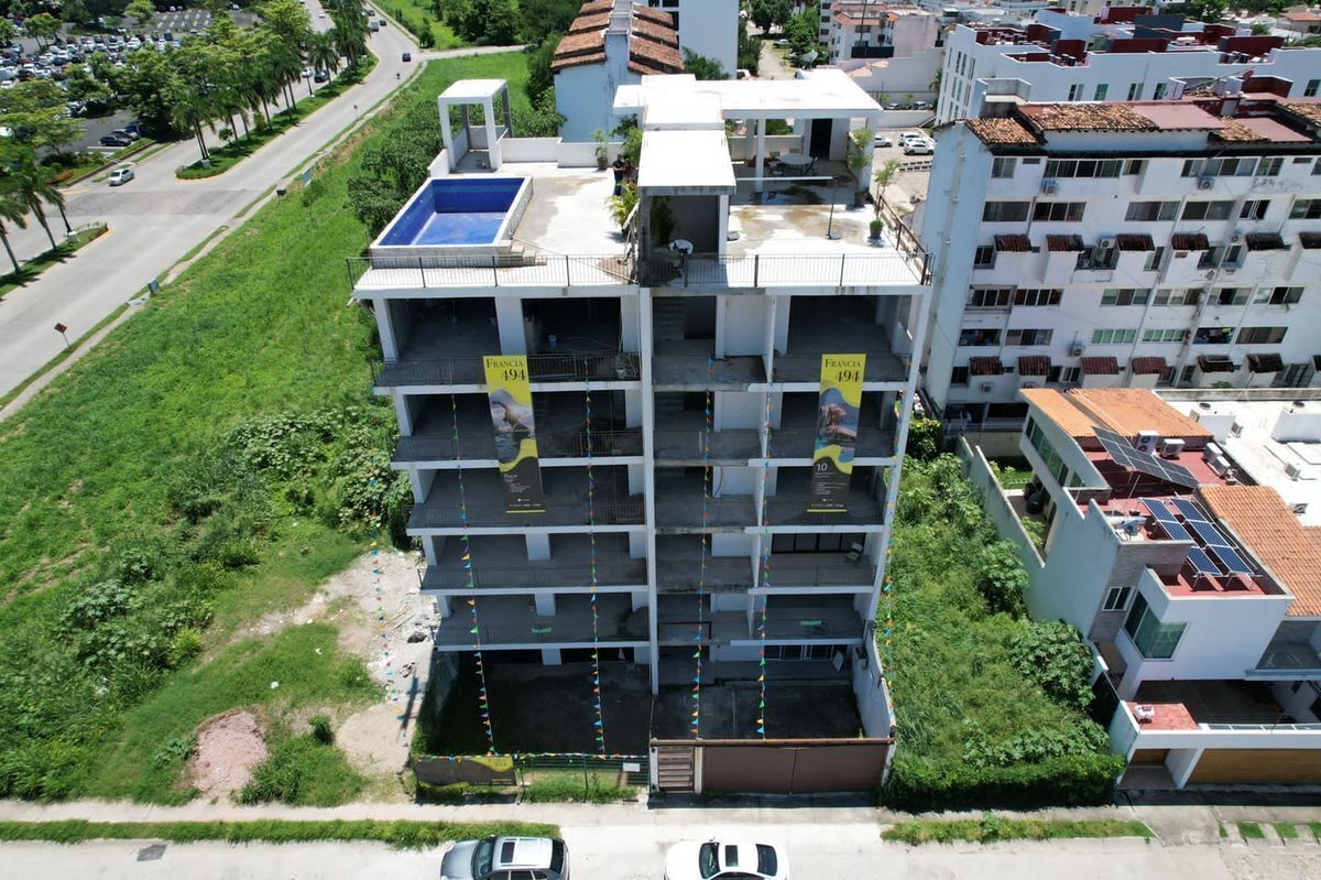 departamento-en-venta-en-colonia-fluvial-vallarta-calle-francia6-13952