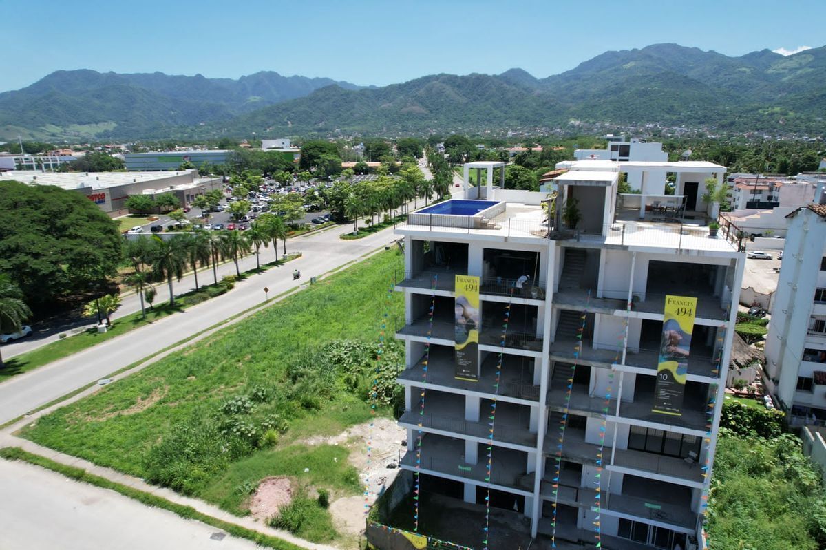 departamento-en-venta-en-colonia-fluvial-vallarta-calle-francia7-13952