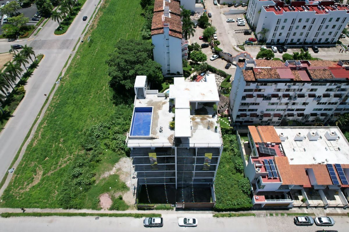 departamento-en-venta-en-colonia-fluvial-vallarta-calle-francia8-13952