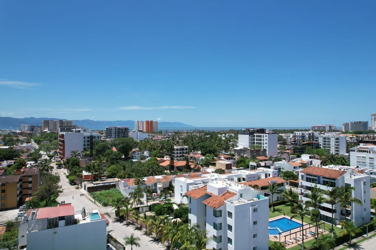 departamento-en-venta-en-colonia-fluvial-vallarta-calle-francia9-13952