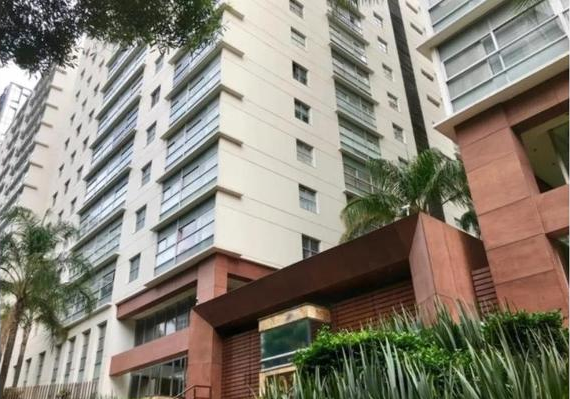 departamento-en-venta-en-colonia-granada--muy-cerca-de-polanco2-17837