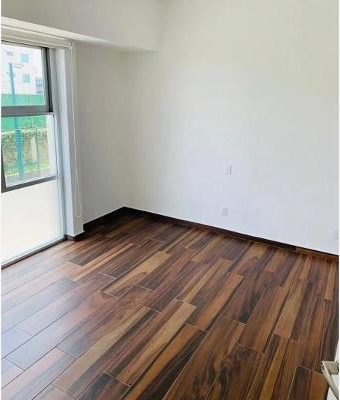 departamento-en-venta-en-colonia-granada--muy-cerca-de-polanco3-17837