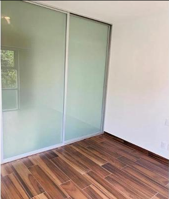 departamento-en-venta-en-colonia-granada--muy-cerca-de-polanco4-17837