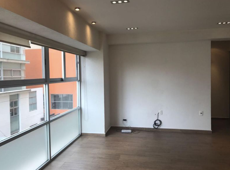 departamento-en-venta-en-colonia-granada--muy-cerca-de-polanco9-17837