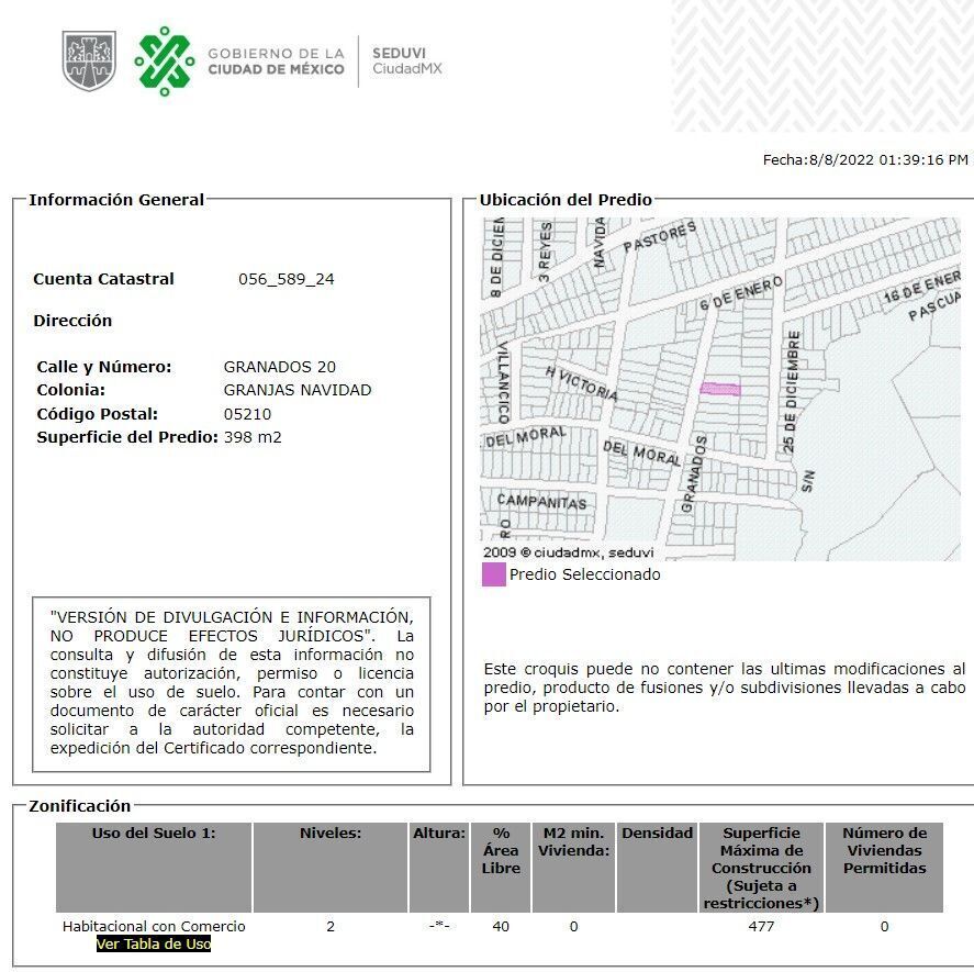 departamento-en-venta-en-colonia-granja-navidad5-17804