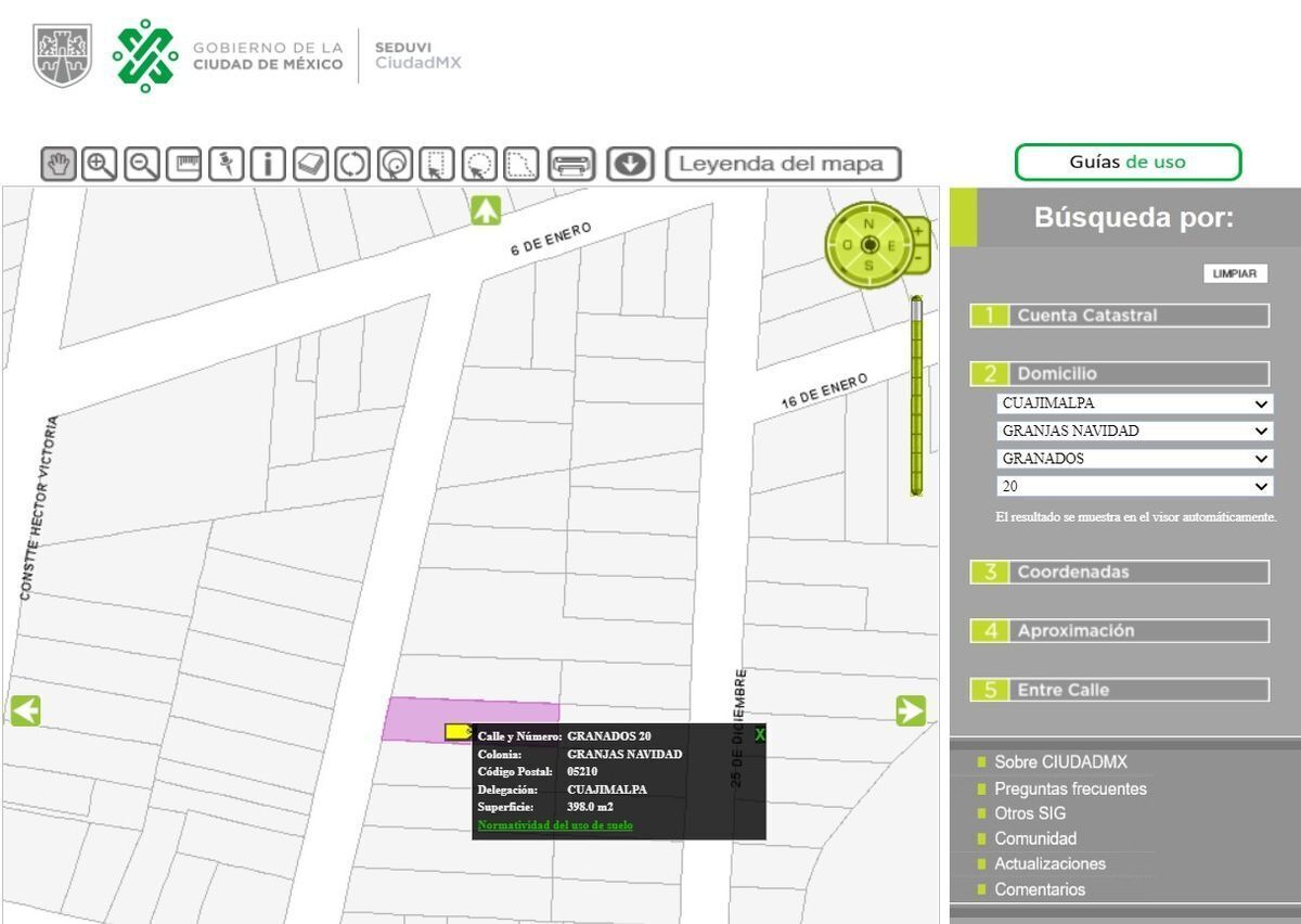 departamento-en-venta-en-colonia-granja-navidad6-17804