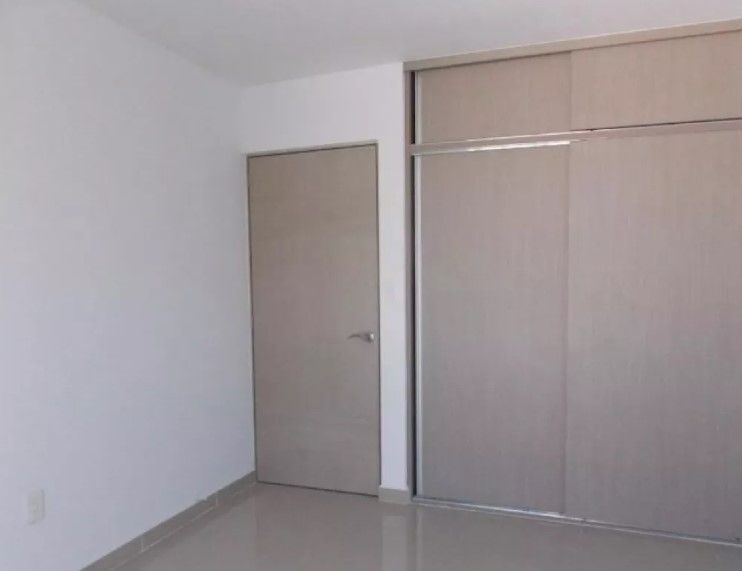 departamento-en-venta-en-colonia-moctezuma5-17788