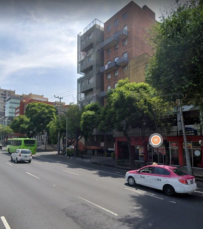 departamento-en-venta-en-colonia-moderna-sobre-calzada-de-tlalpan4-17808