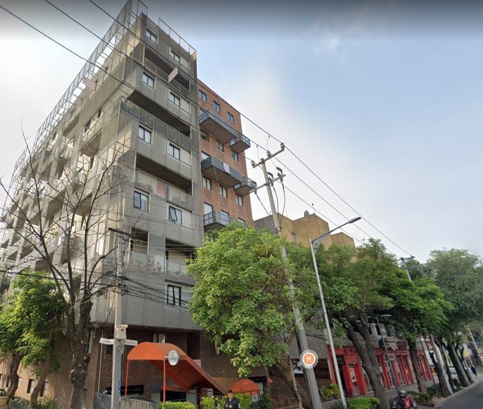 departamento-en-venta-en-colonia-moderna-sobre-calzada-de-tlalpan5-17808