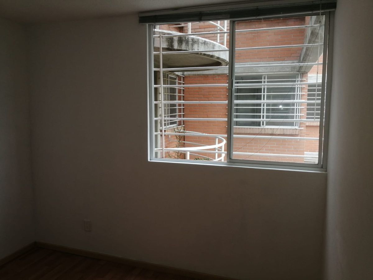 departamento-en-venta-en-colonia-nios-hroes11-17792