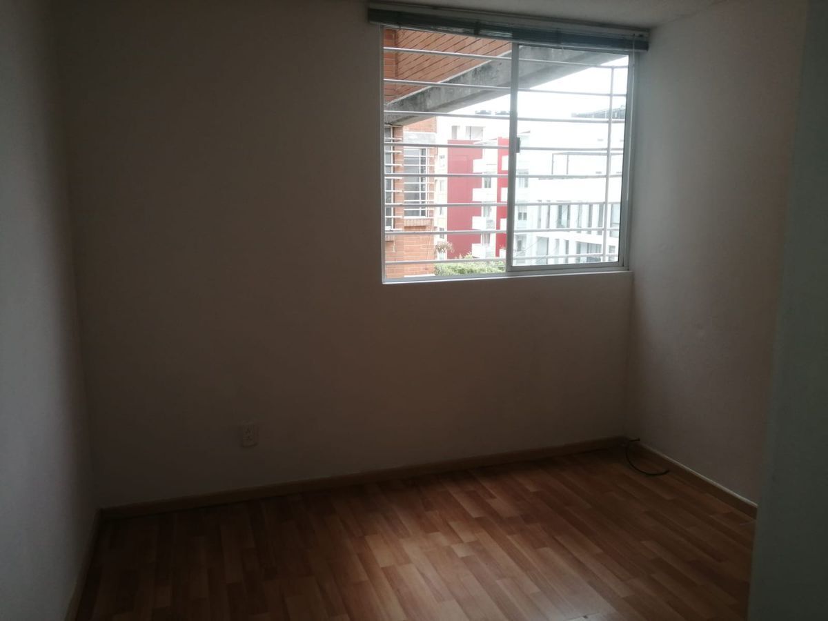 departamento-en-venta-en-colonia-nios-hroes14-17792