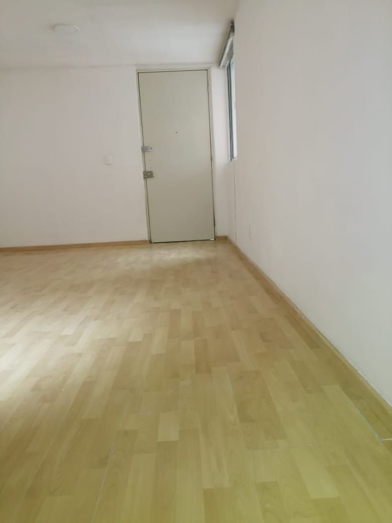 departamento-en-venta-en-colonia-nios-hroes20-17792