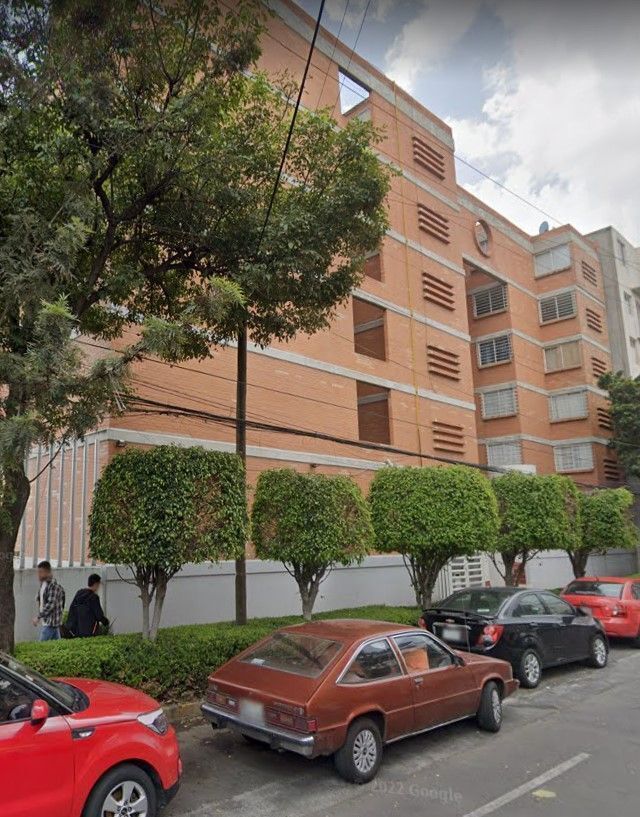 departamento-en-venta-en-colonia-nios-hroes4-17792