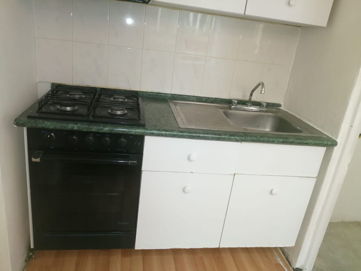 departamento-en-venta-en-colonia-nios-hroes7-17792