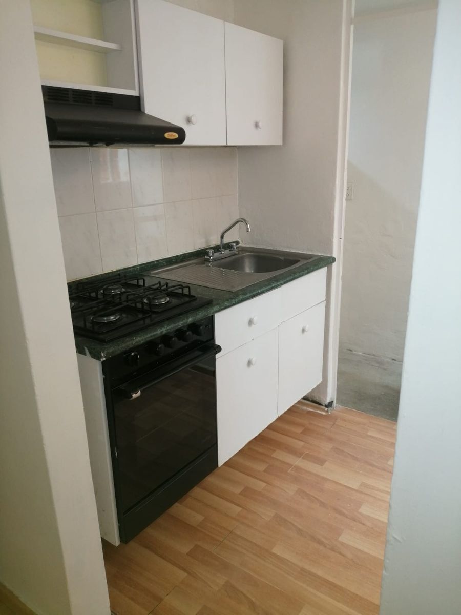 departamento-en-venta-en-colonia-nios-hroes9-17792