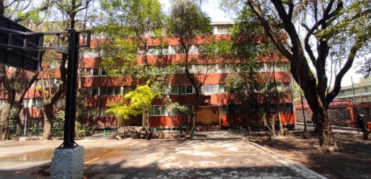 departamento-en-venta-en-colonia-nonoalco-muy-cerca-del-metro-tlatelolco3-17821