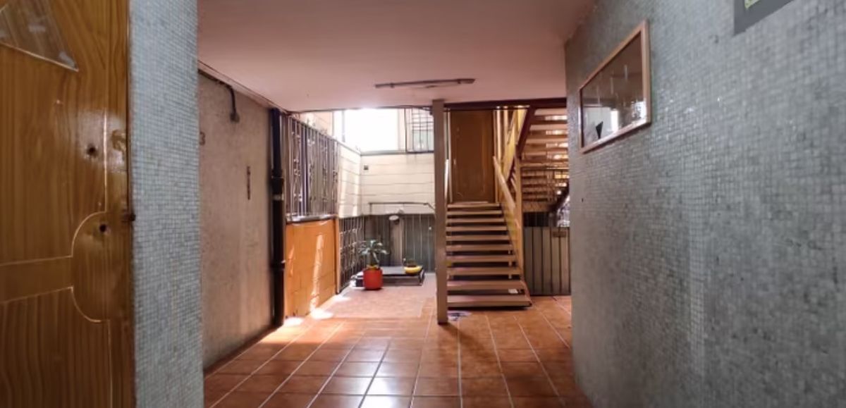 departamento-en-venta-en-colonia-nonoalco-muy-cerca-del-metro-tlatelolco4-17821