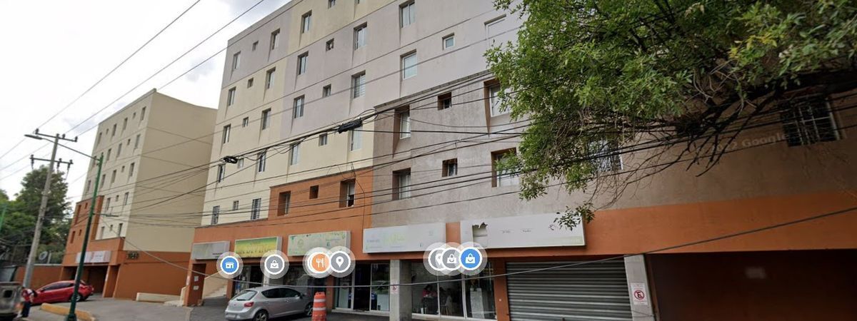 departamento-en-venta-en-colonia-nueva-industrial-vallejo3-17801