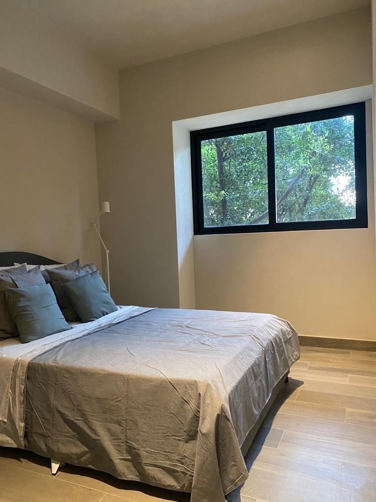 departamento-en-venta-en-colonia-obrera-cuauhtemoc11-18108