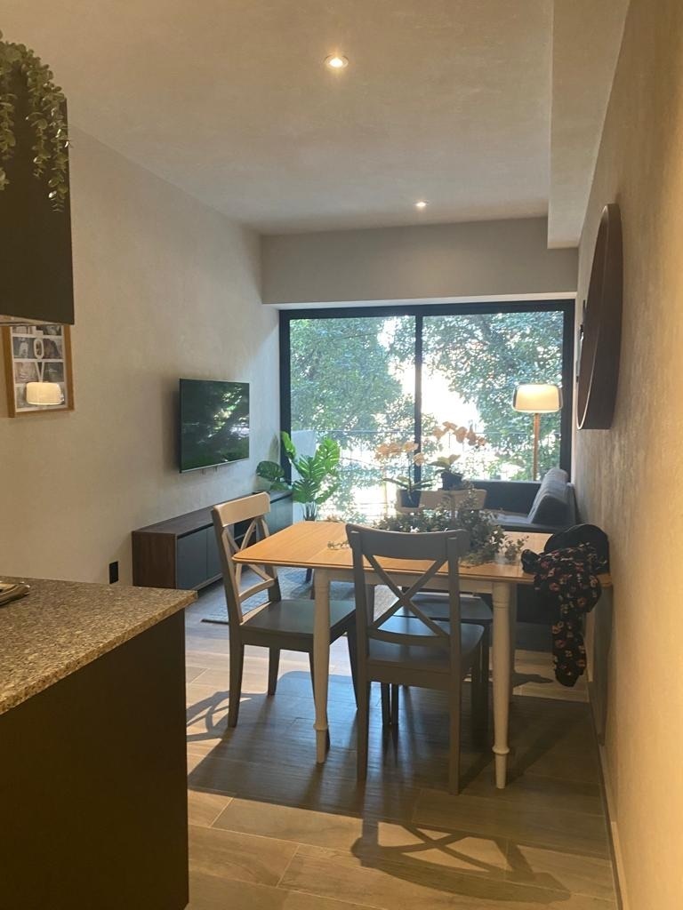 departamento-en-venta-en-colonia-obrera-cuauhtemoc2-18108