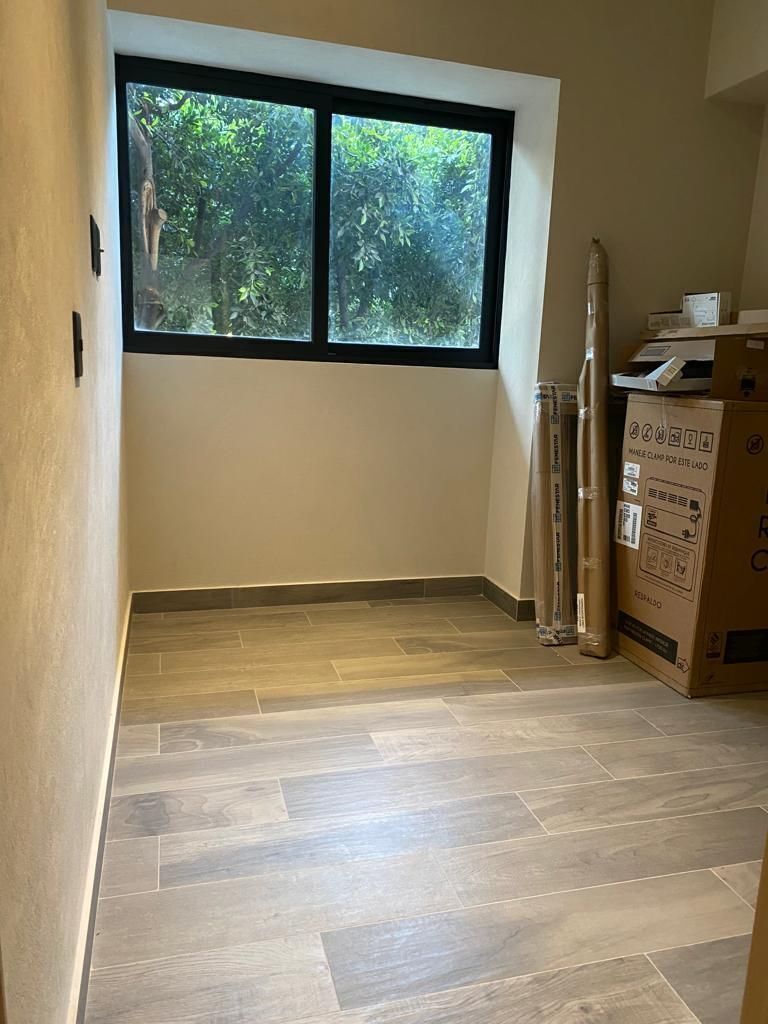 departamento-en-venta-en-colonia-obrera-cuauhtemoc3-18400